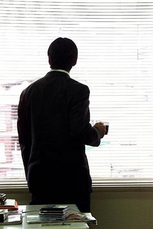 中国撤退コンサルティングのアドバイス