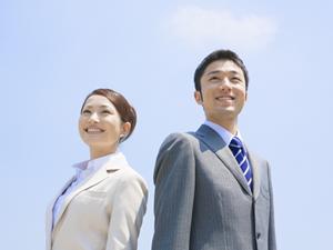 新宿で見つける！心療内科選びのポイントとおすすめクリニックガイド