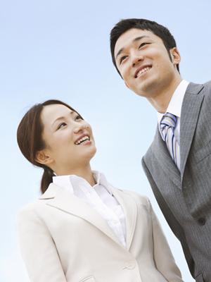 福岡で選ぶ安心の植毛クリニック：信頼と実績で自然な仕上がりを実現