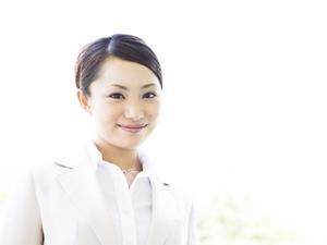 高学歴女性向けの結婚相談所とは