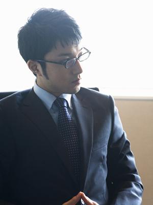 【2026年最新】運営・受託の成功事例と効果的な戦略を完全解説