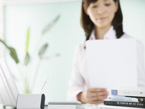 さいたま市大宮駅近くの明るい精神科