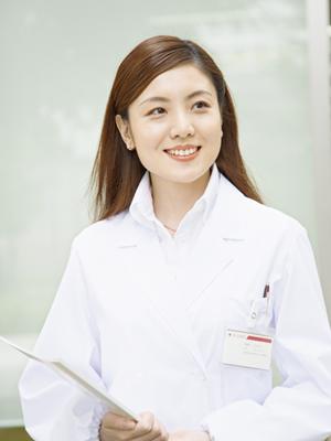 最適な解決策を提案できる会社です