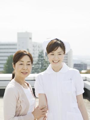 東京の探偵事務所選びのポイント完全ガイド【必読】