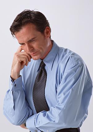 飲みすぎにも効果がある注射です