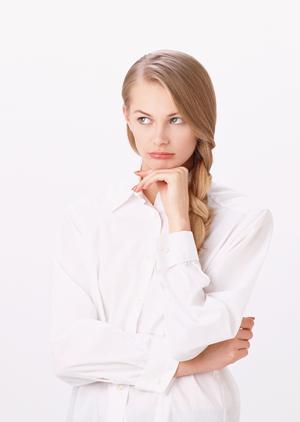 安心して頼める中国撤退コンサルタント