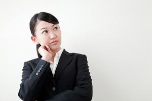 高松で心の悩みの相談をするなら
