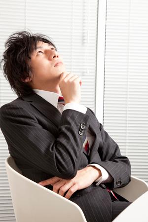 【最新ガイド】植毛手術の成功率と安全性を高めるための対策ポイント