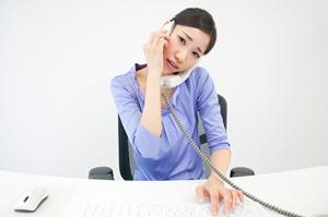 明朗会計で真摯に依頼者と向き合う興信所
