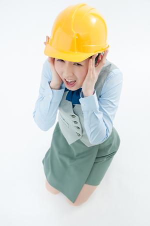 江戸川区で安心の給与計算を実現するための完全ガイド【専門家が教える法令遵守とコスト削減】