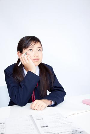 不倫で悩んでいる方におすすめです