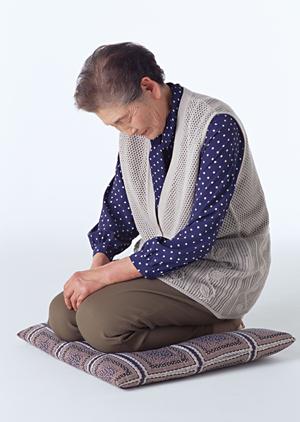 仕事運に関しての占いを気軽に受けるなら