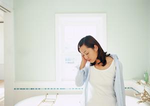 自毛植毛の料金完全ガイド！施術内容や選び方まで徹底解説